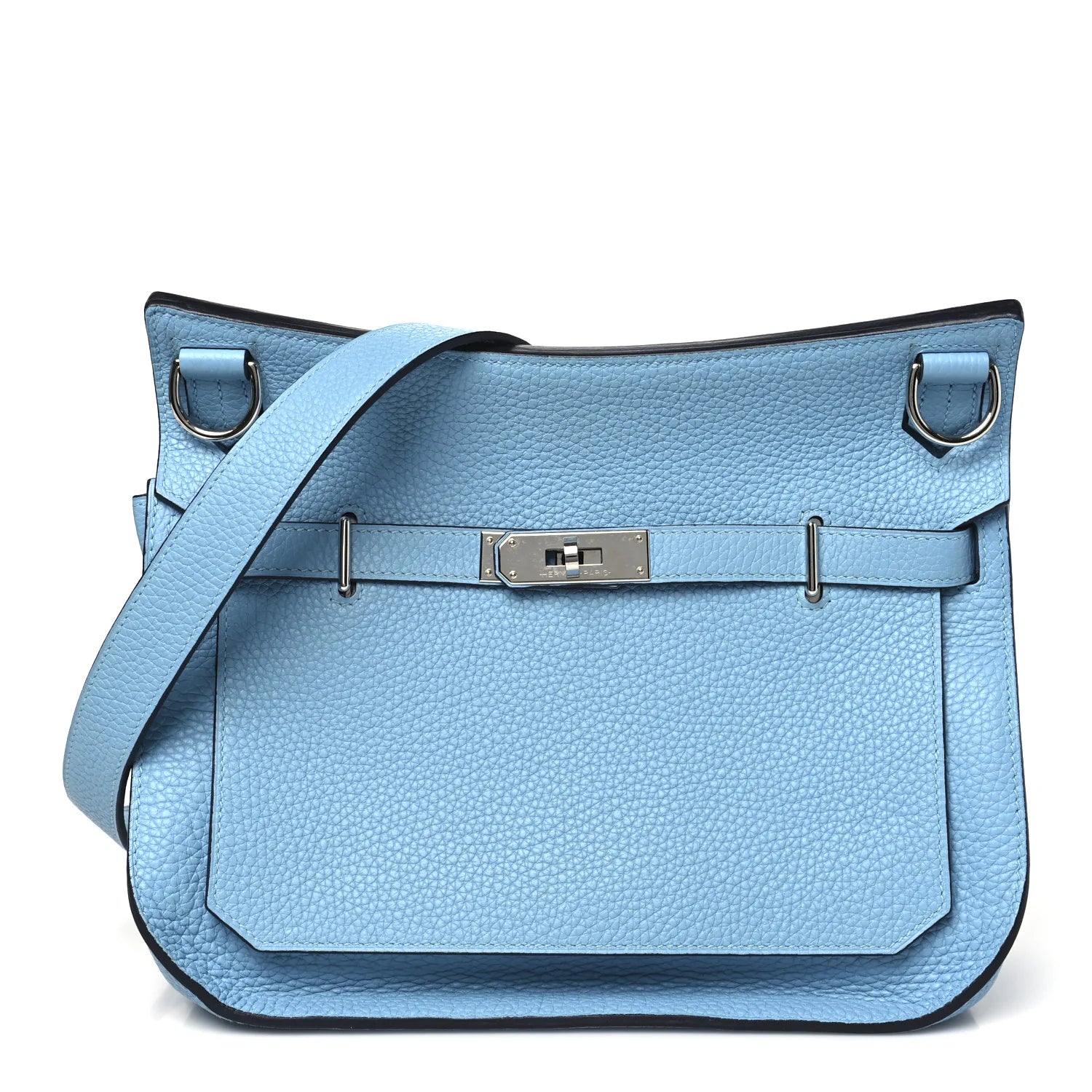 Taurillon Clemence Jypsiere 28 Bleu Du Nord