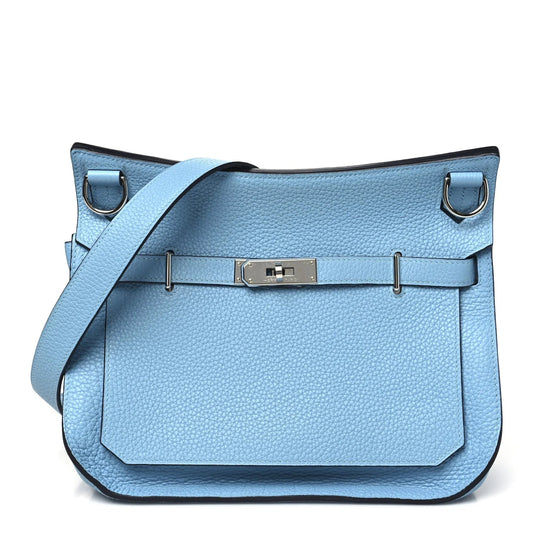 Taurillon Clemence Jypsiere 28 Bleu Du Nord