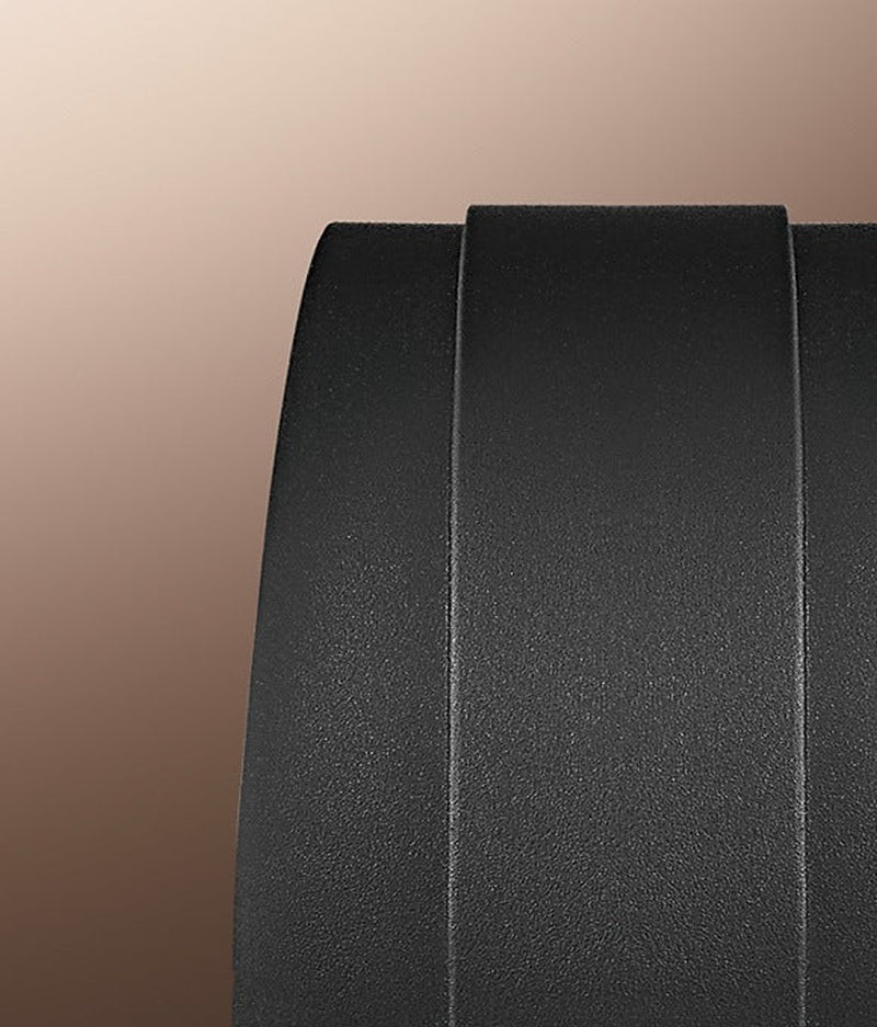 Cosmograph Daytona 40 Mm 18 Ct Everose Gold Ref# 116515LN-0057