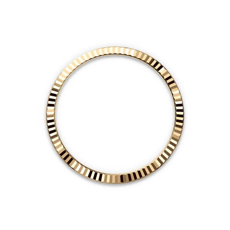 Unworn  Day-Date Ref# 128238-0118