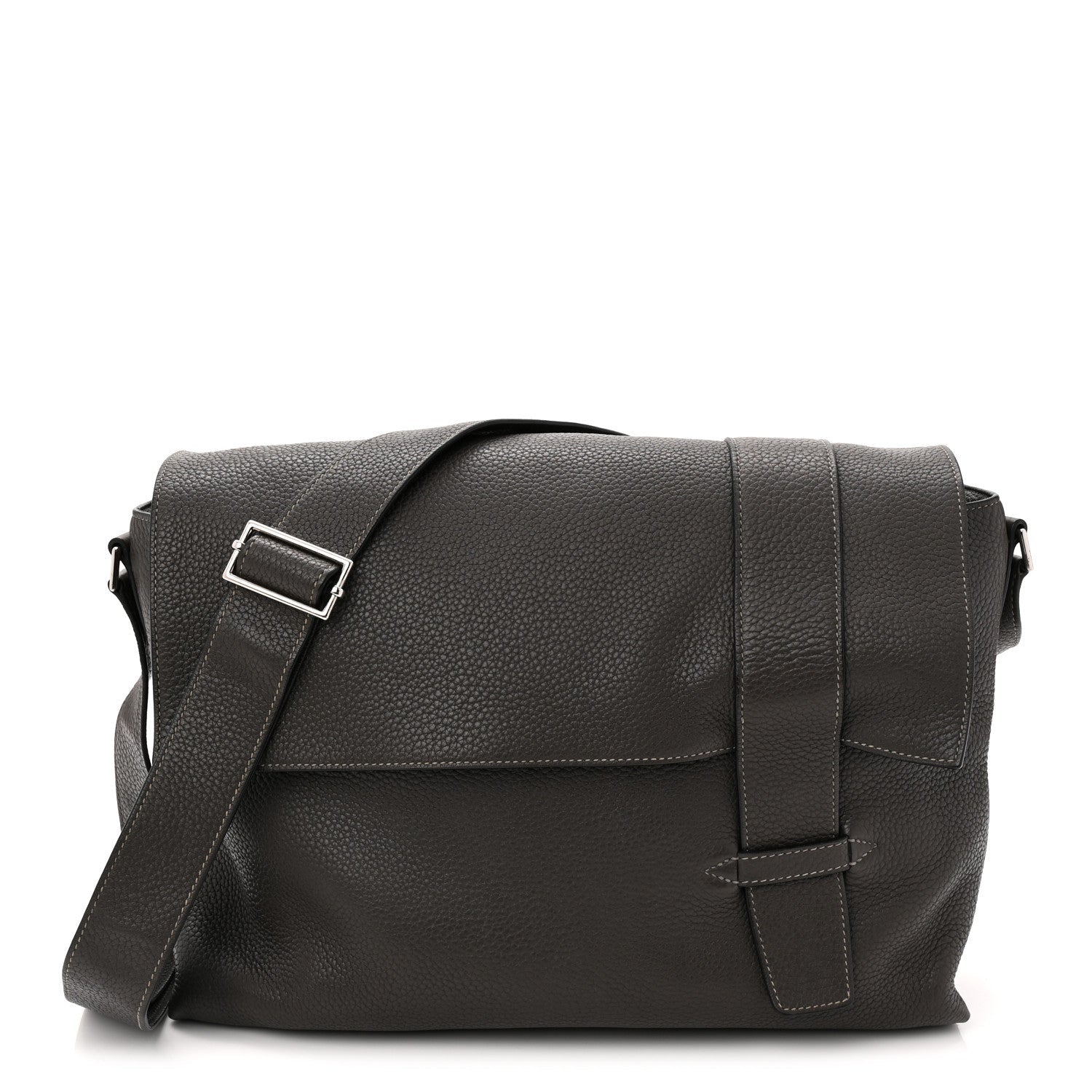 Taurillon Clemence Alfred 35 Etoupe