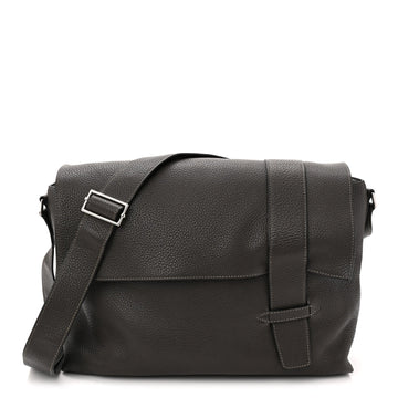 Taurillon Clemence Alfred 35 Etoupe