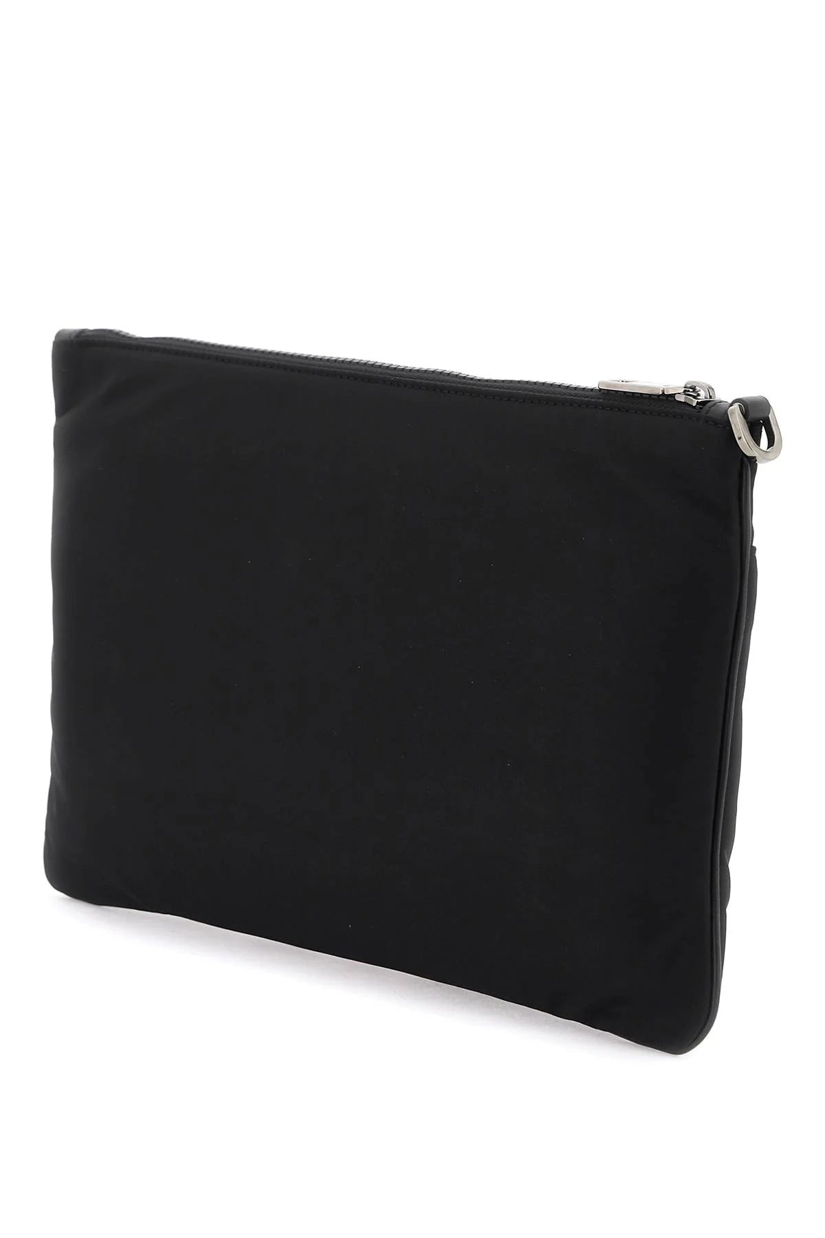 NYLON POUCH
