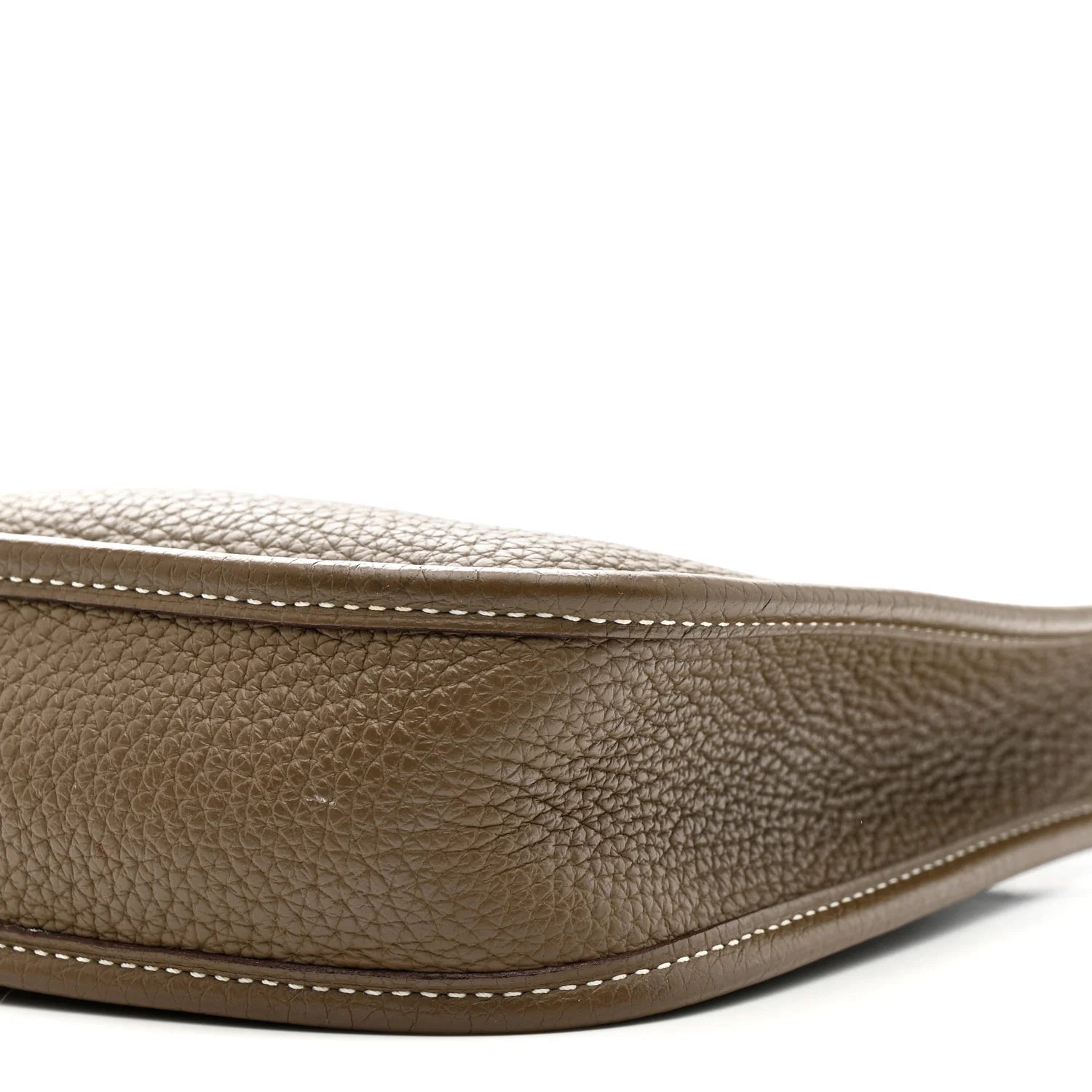 Taurillon Clemence Evelyne TPM Etoupe