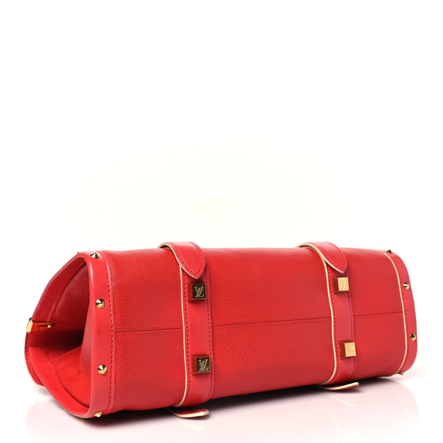 Suhali L Epanoui GM Geranium