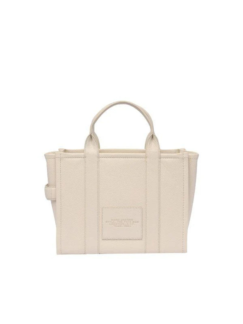 THE MEDIUM TOTE 35445