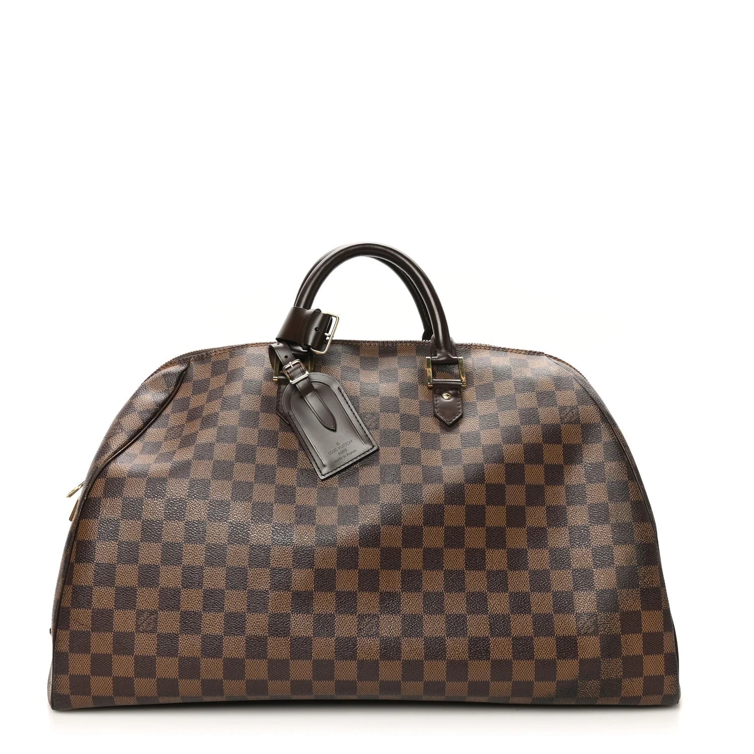 Damier Ebene Ribera GM