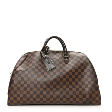 Damier Ebene Ribera GM