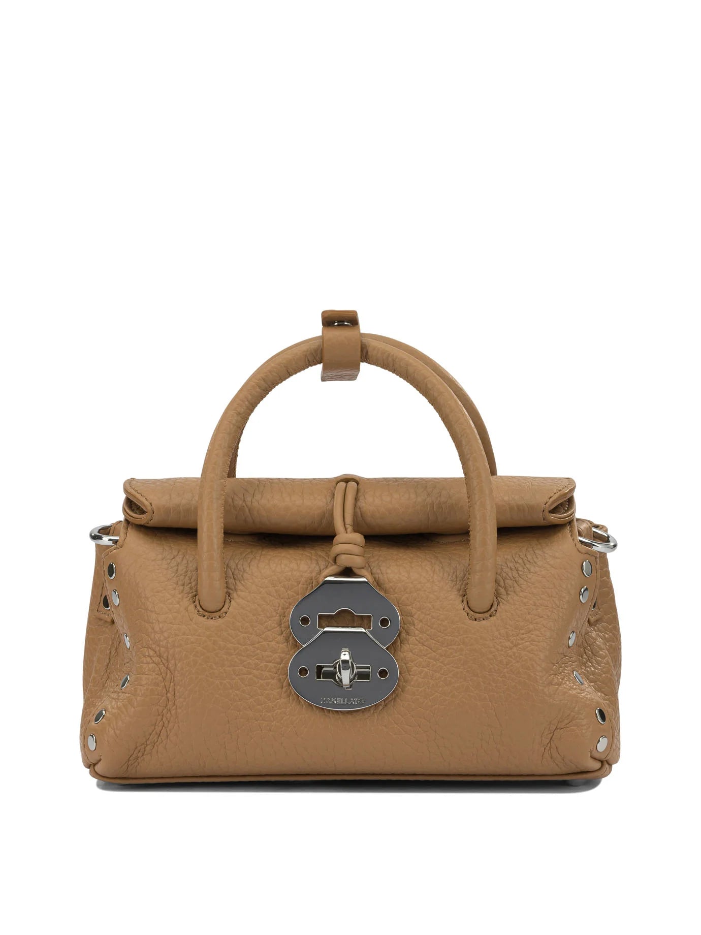 "Dotta" Handbag
