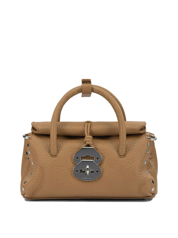 "Dotta" Handbag