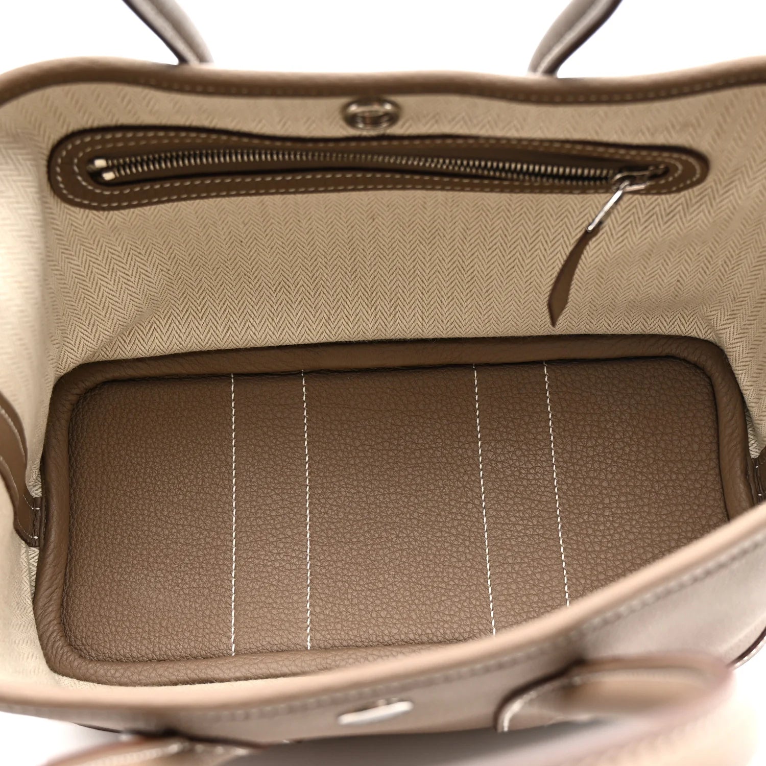 Togo Neo Garden 23 Etoupe