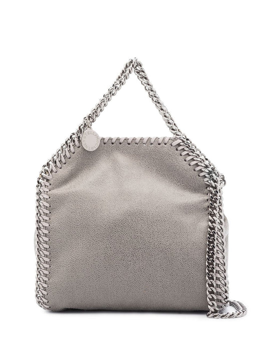 SMALL FALABELLA TOTE BAG