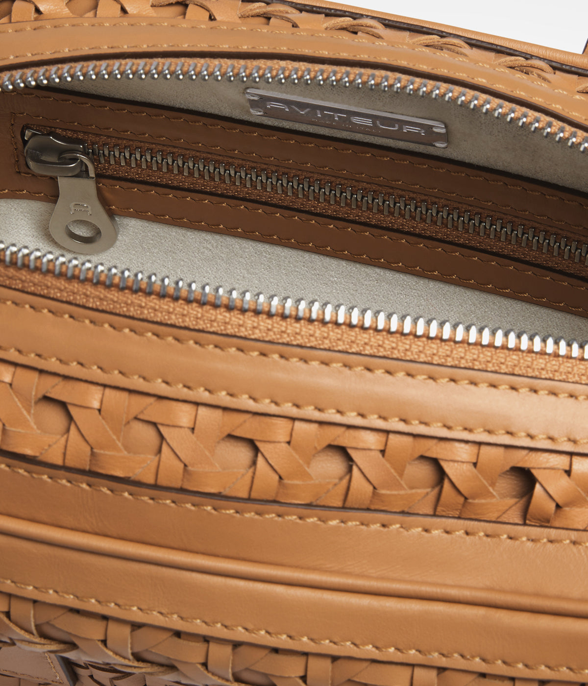 Cristallino Cristallino