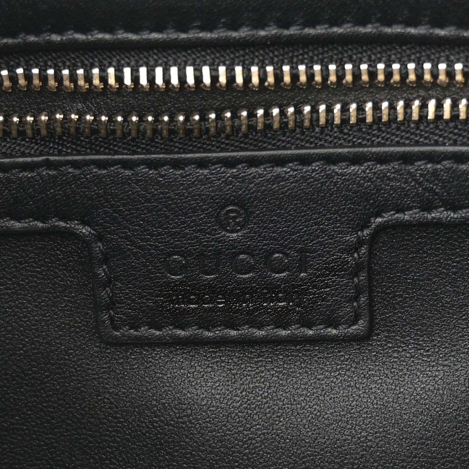 Snakeskin Small Jackie 1961 Hobo Black Beige