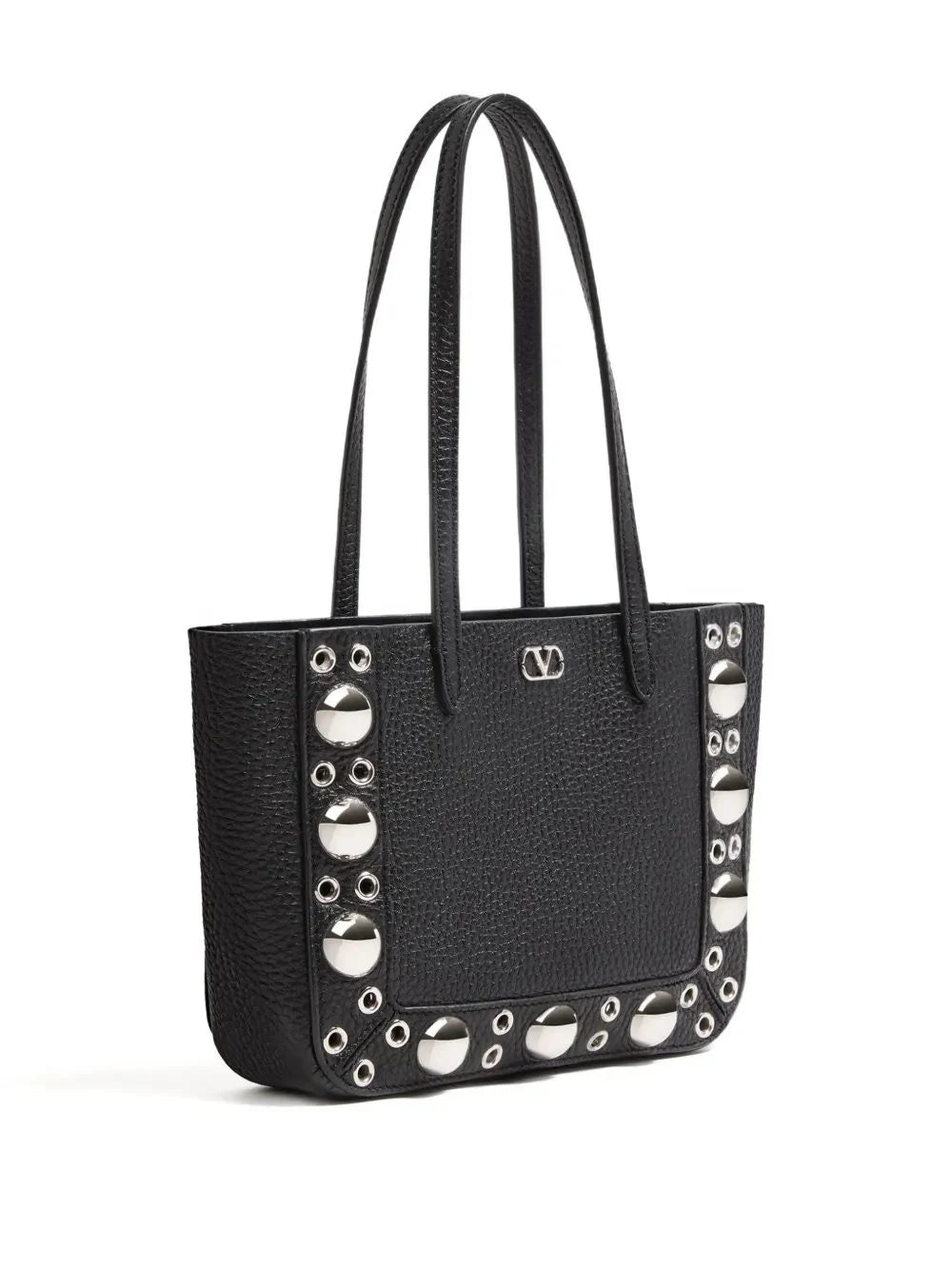 NELLCOTE MINI SHOPPING BAG