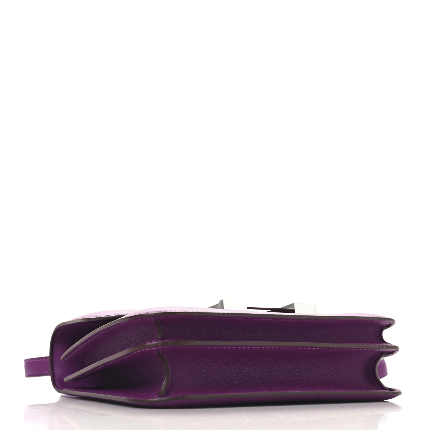 Swift Constance 18 Anemone