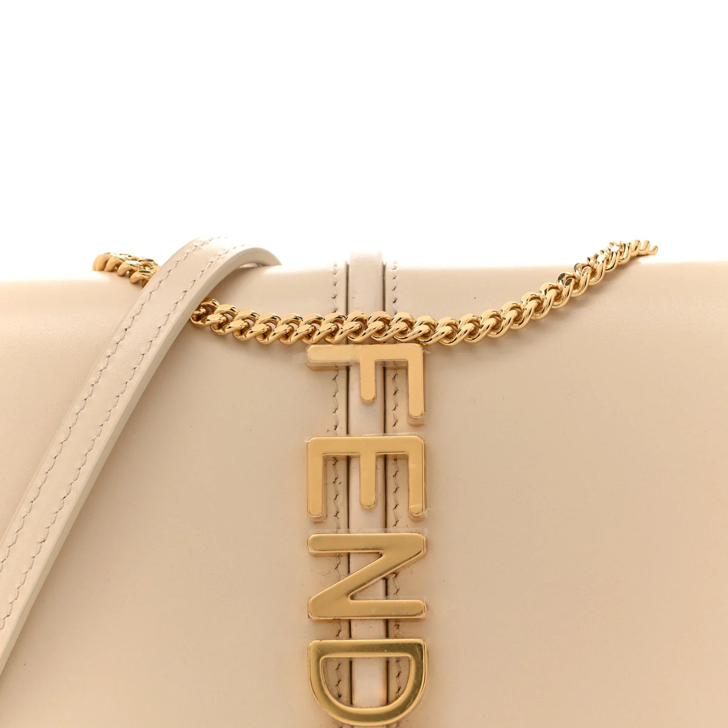 Vitello Grace graphy Wallet on Chain Camelia