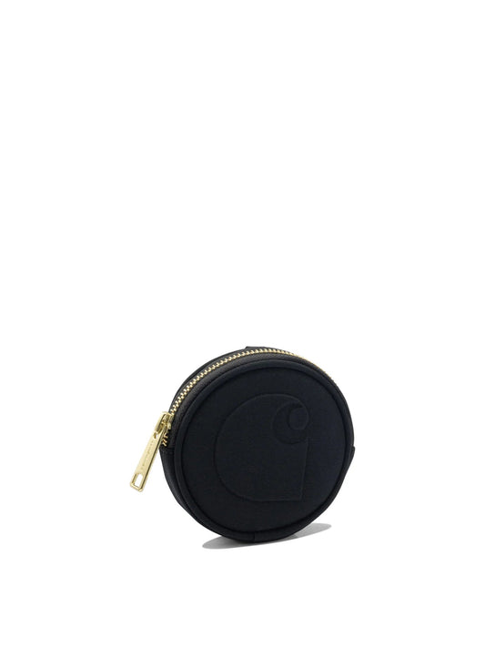 COIN HOLDER "CLARTON"