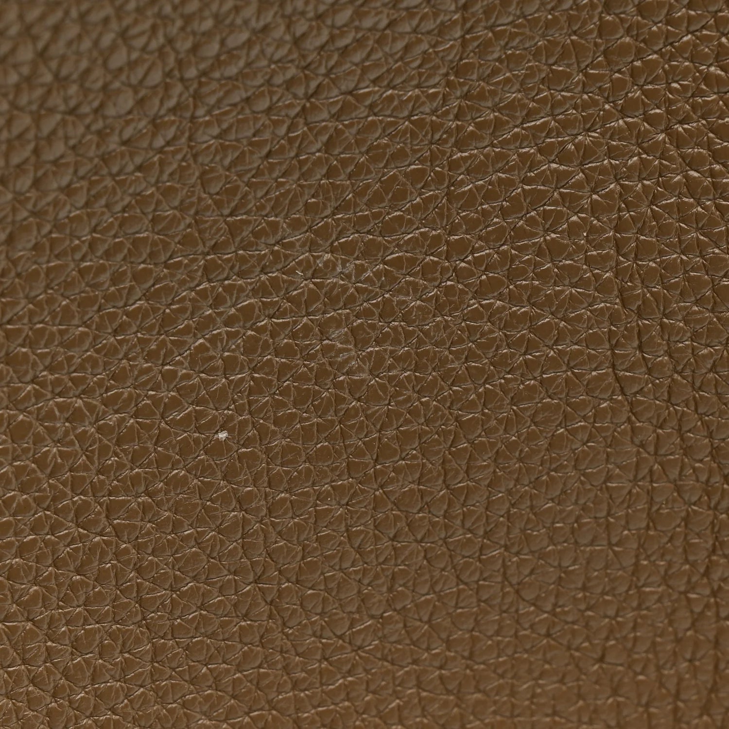 Taurillon Clemence Evelyne TPM Etoupe