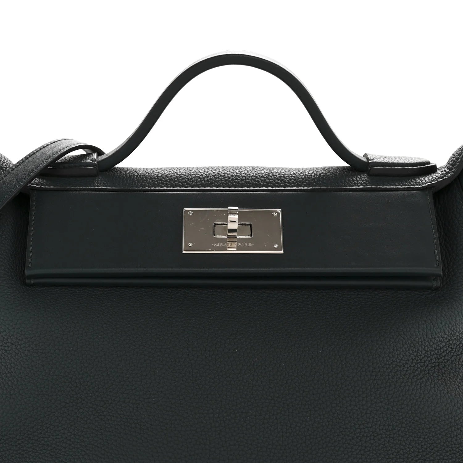 Togo Swift 24/24 29 Vert Cypress