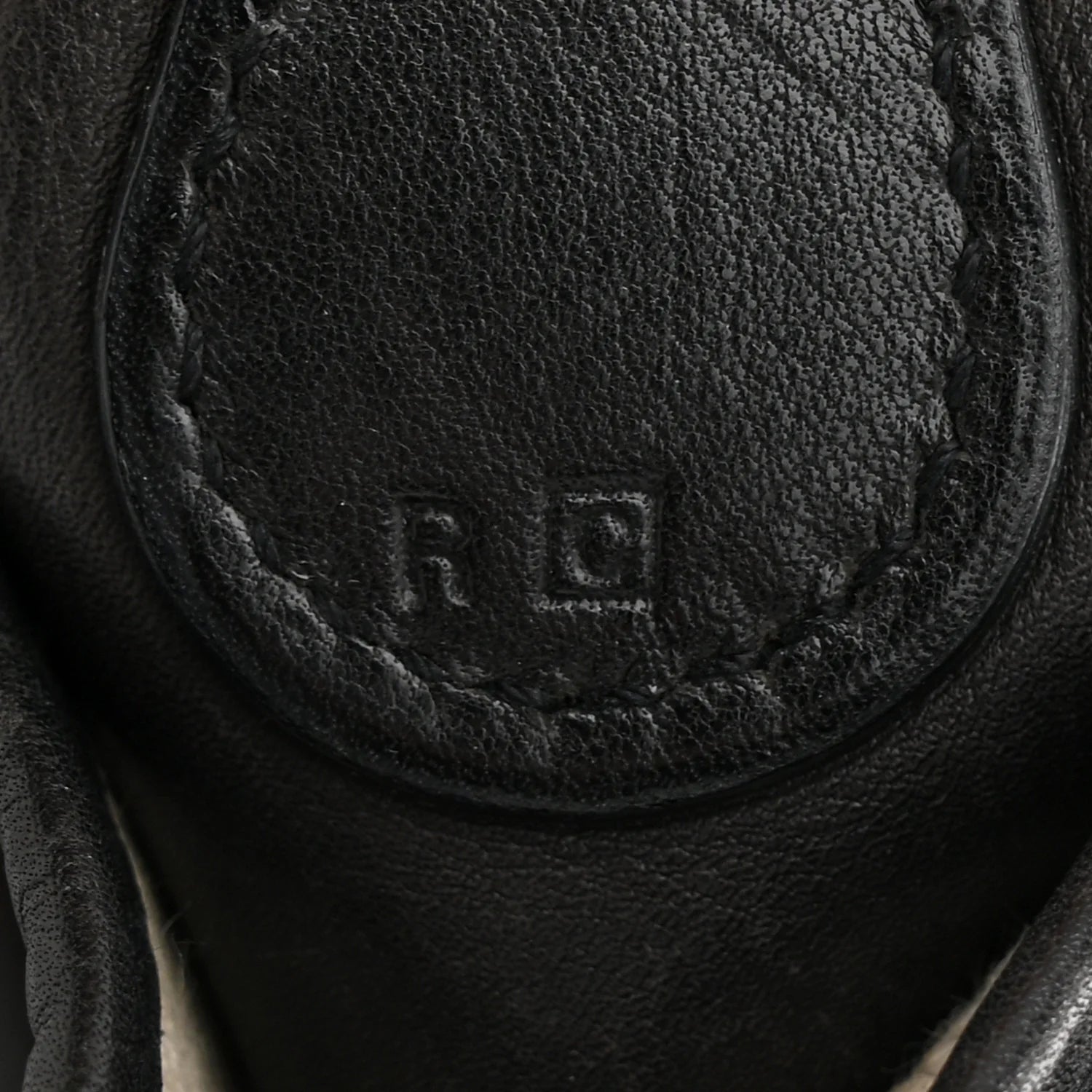 Crinoline Gulliver Vespa PM Black