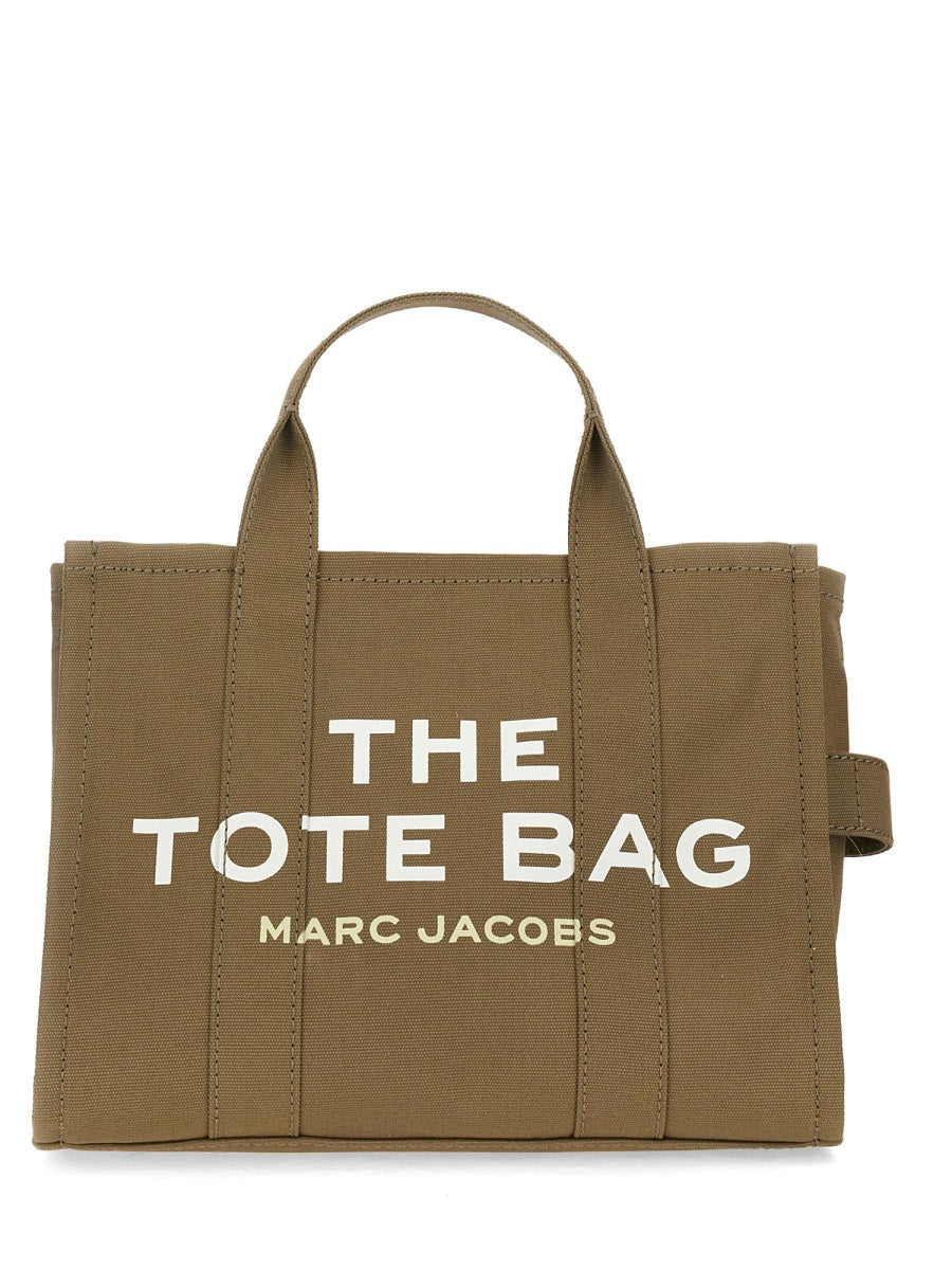 MEDIUM the CANVAS TOTE BAG