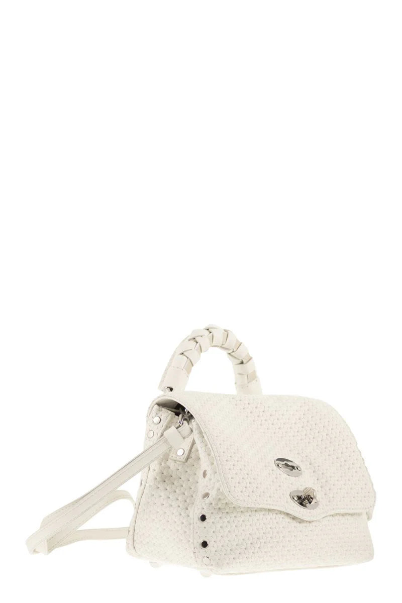 POSTINA - VENISSA BABY BAG