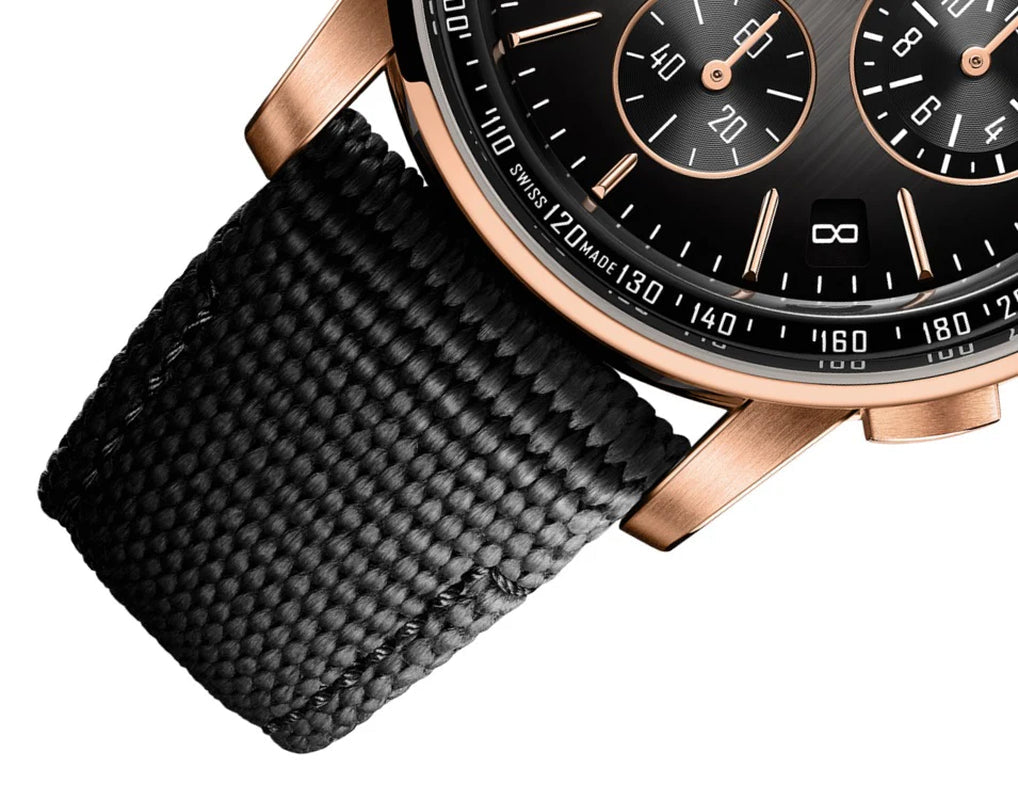 Code 11.59 PERPETUAL CALENDAR Ref# 26393NR.OO.A002KB.01