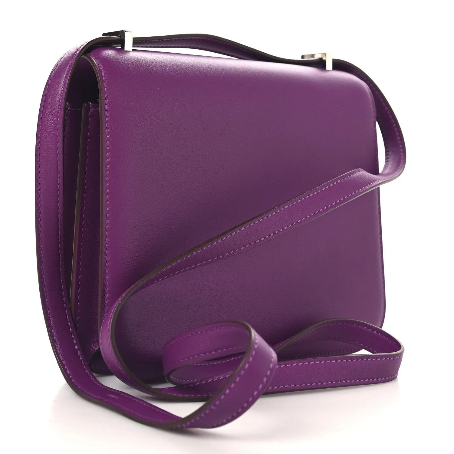 Swift Constance 18 Anemone