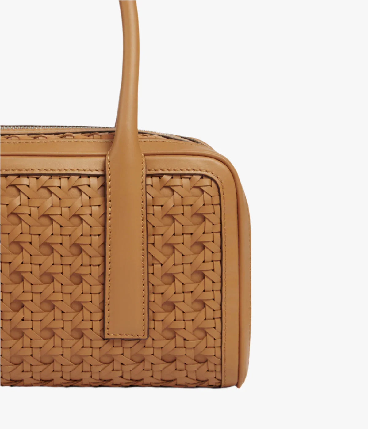 Cristallino Cristallino