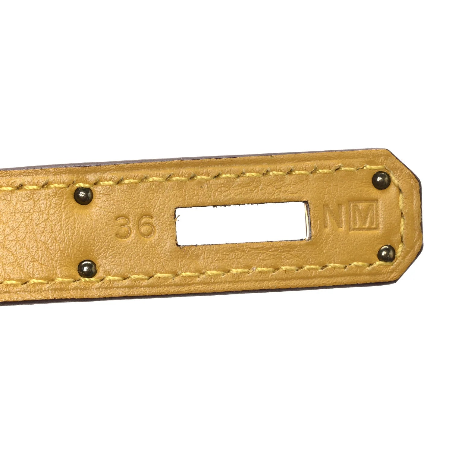 Swift Kelly Retourne 32 Soleil