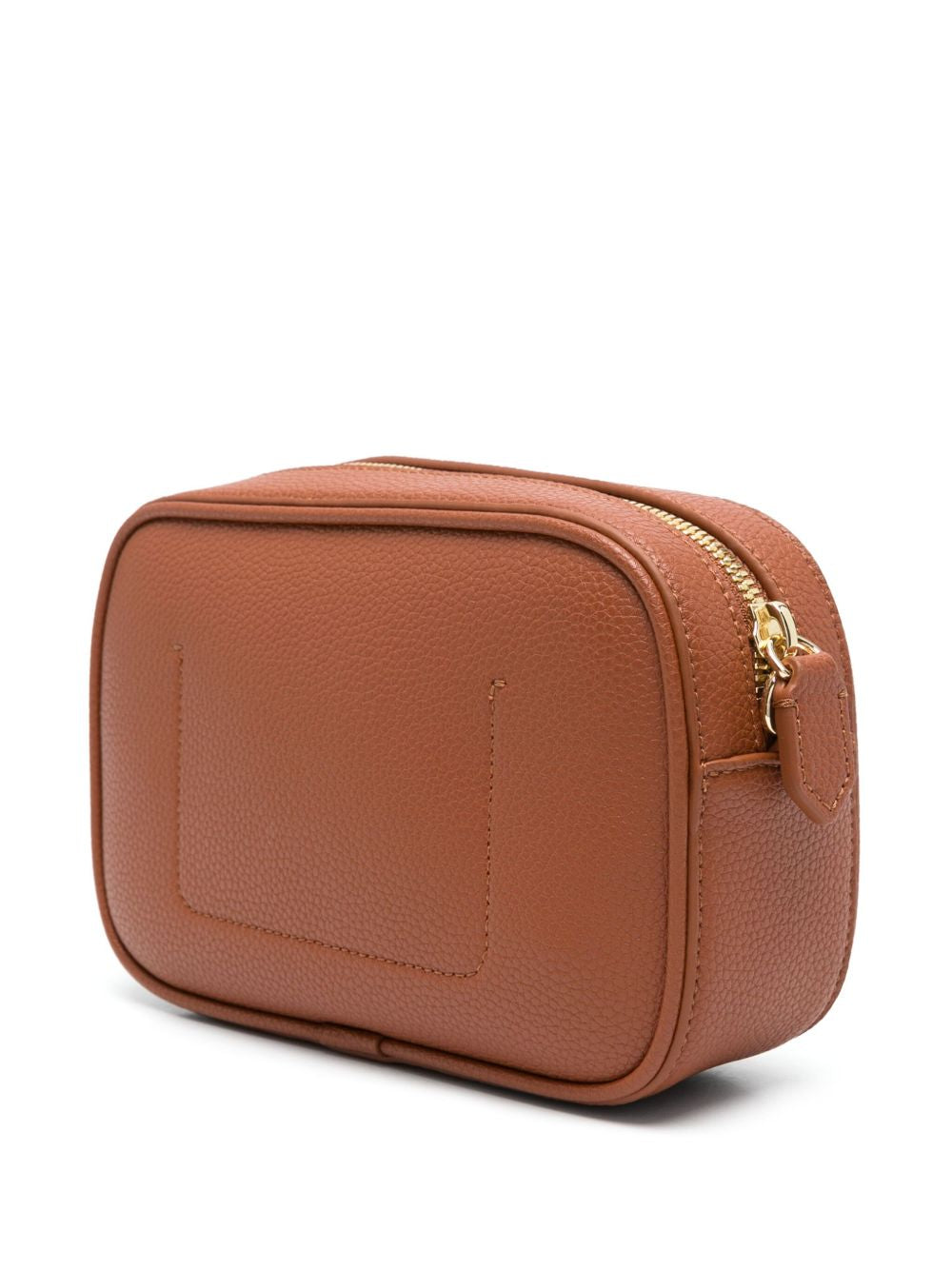 CROSSBODY CAMERA BAG