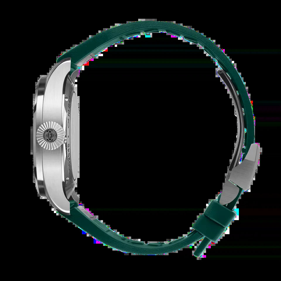 Unworn  Big Pilot’S Watch 43, Stainless Steel, 43Mm, Ref# IW329306, Box and Papers