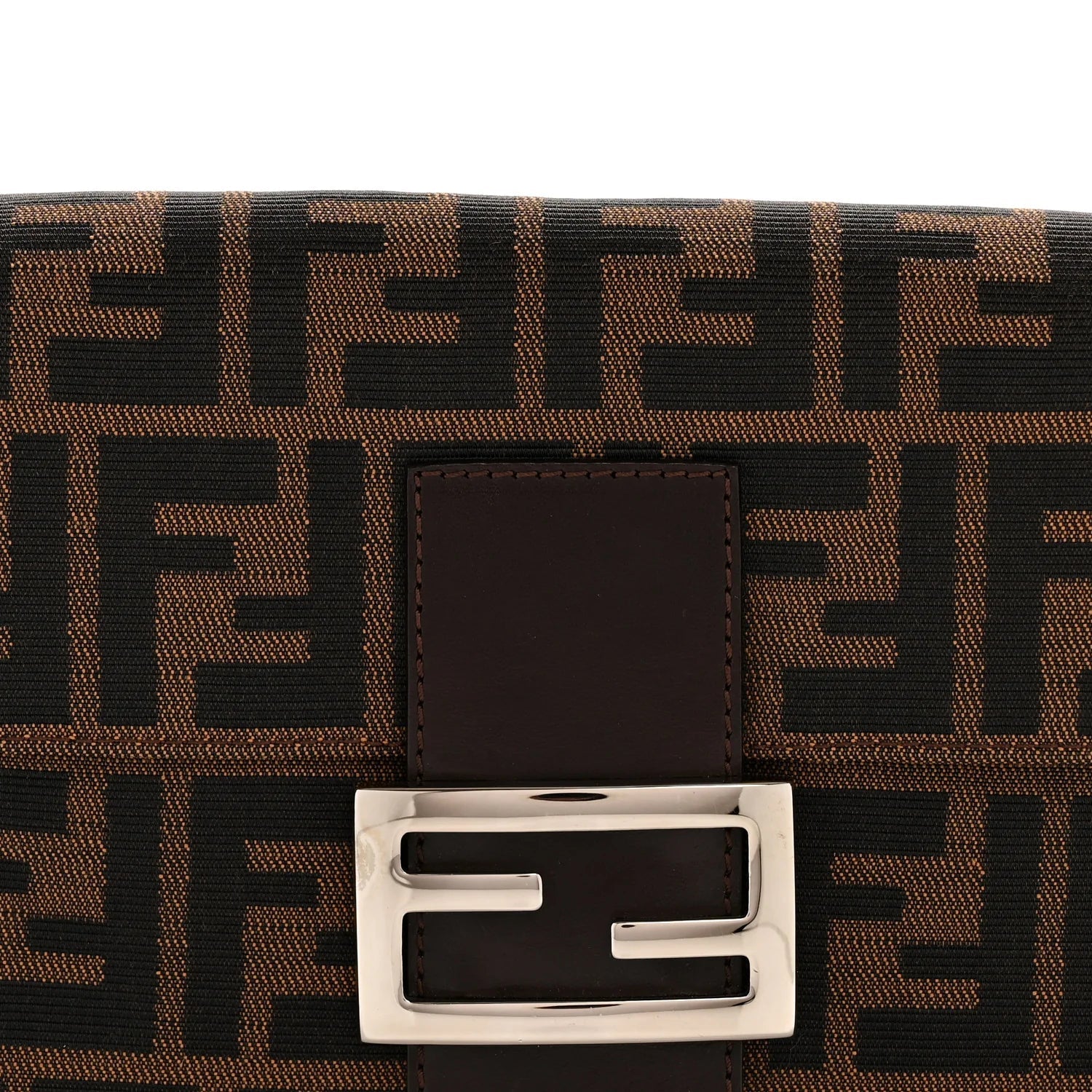 Zucca Baguette Tobacco