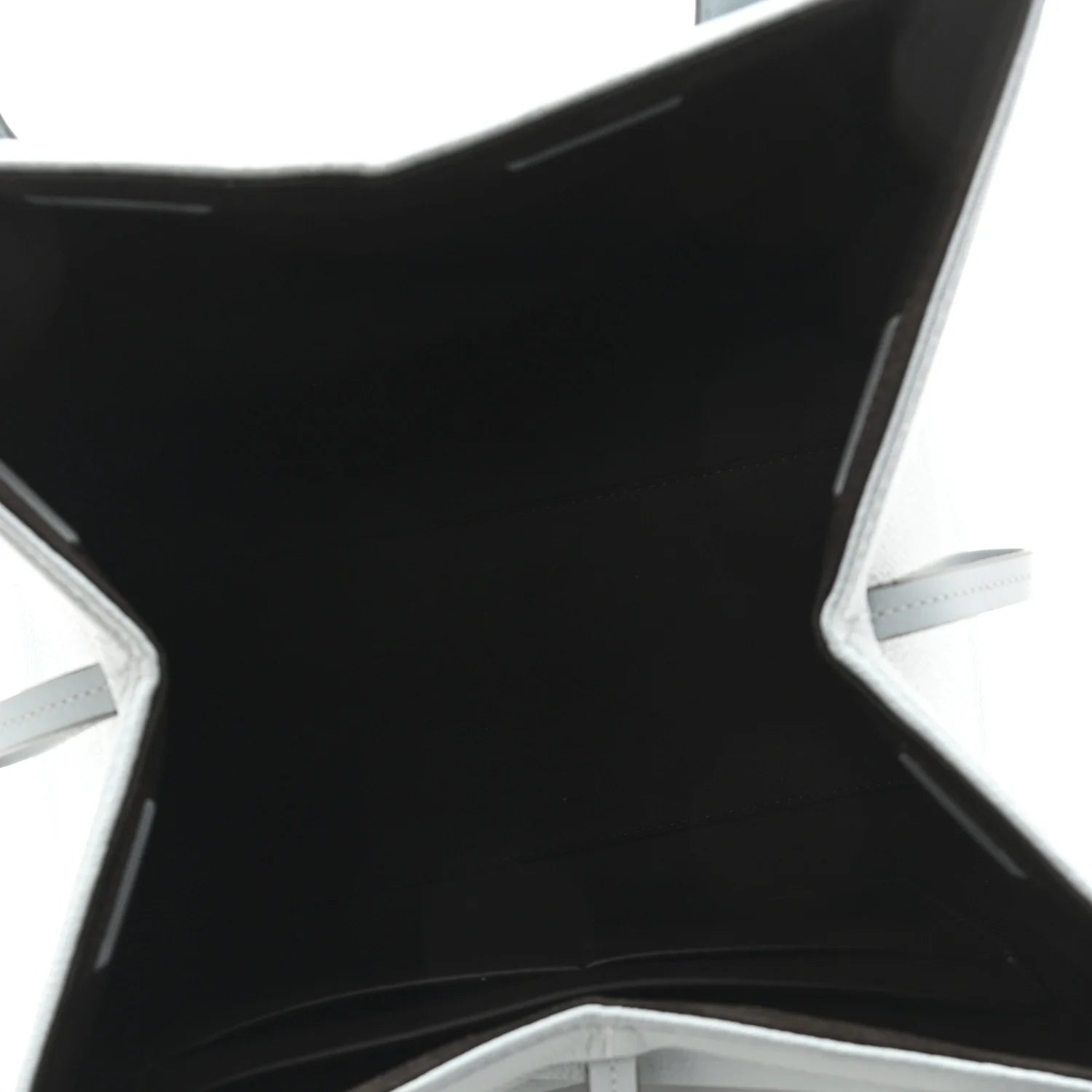 Vitello Cher Grace Medium  Origami Anice