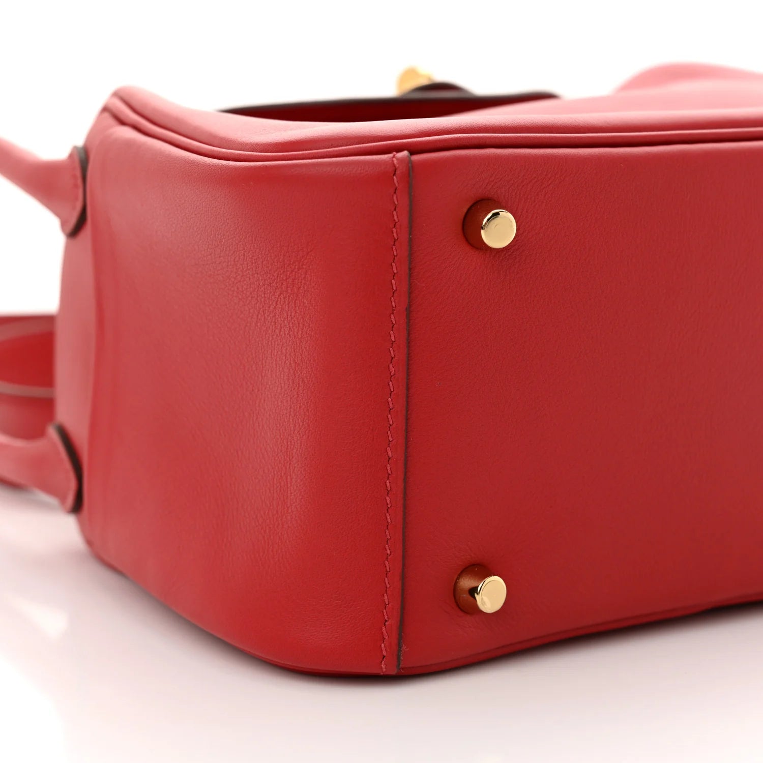 Swift Mini Lindy 20 Rouge Piment