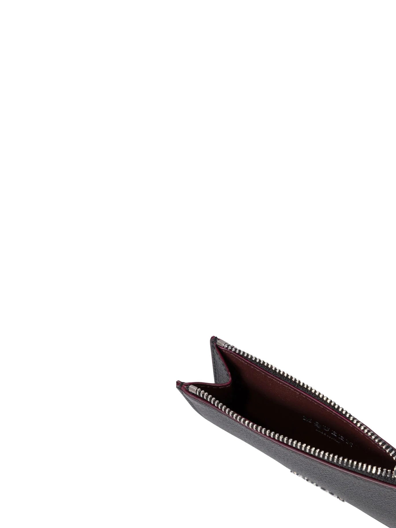 WALLETS & CARD HOLDERS