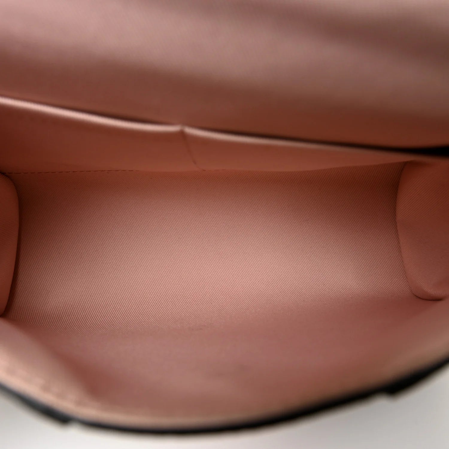 Damier Ebene Bond Street BB Magnolia