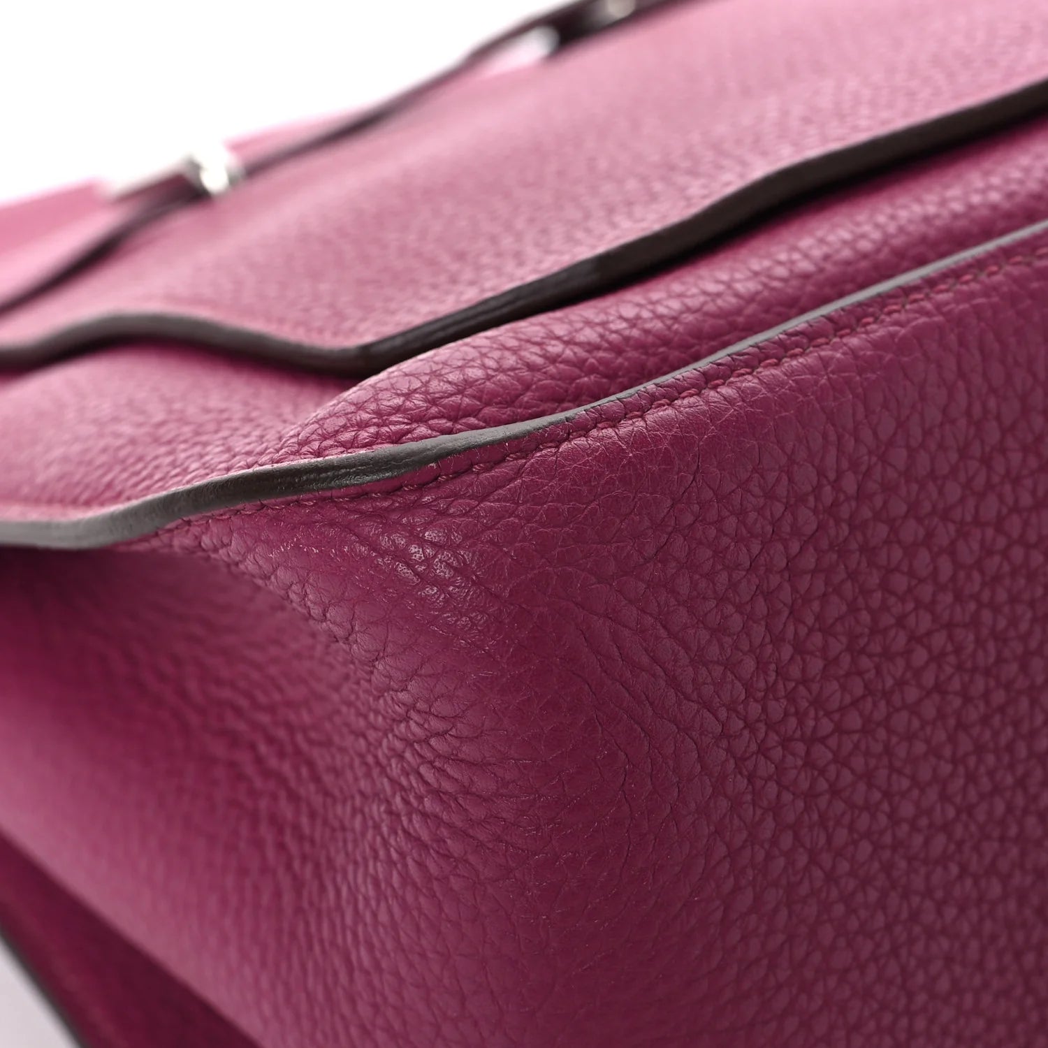 Taurillon Clemence Jypsiere 34 Bois De Rose