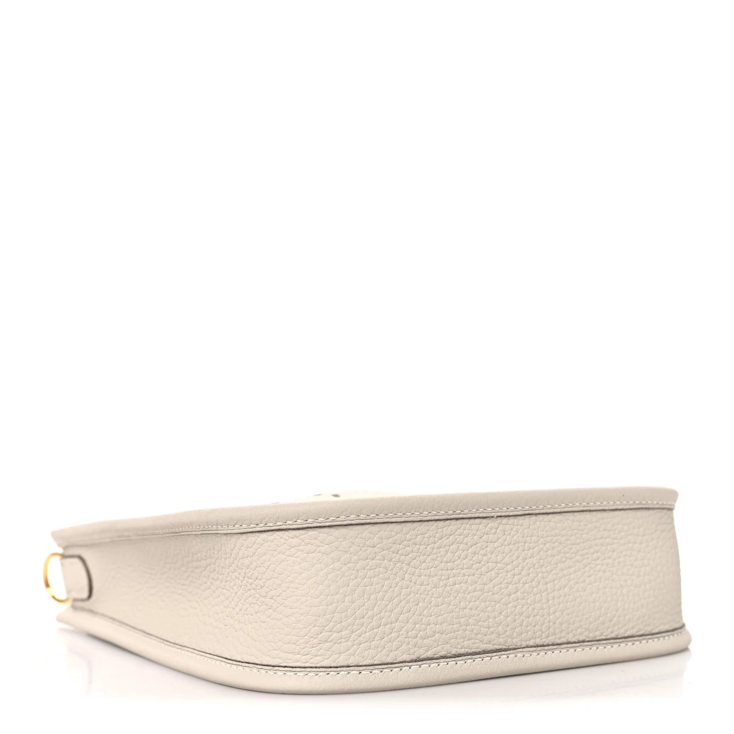 Taurillon Clemence Evelyne TPM Craie