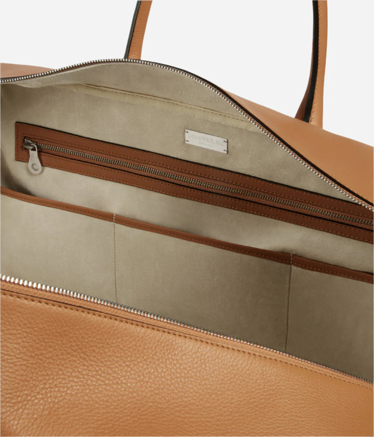 Cristallo Weekender Maxi