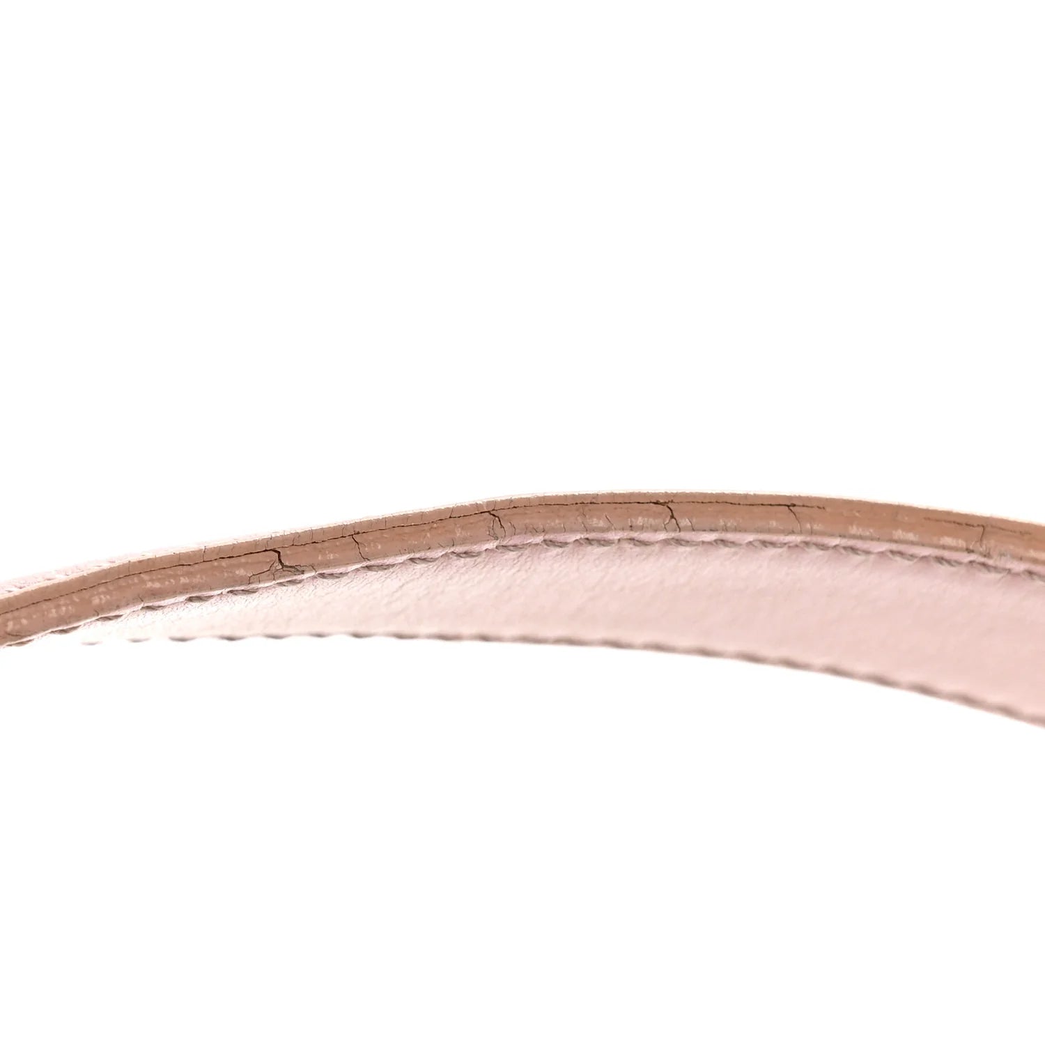 Nylon Travel Ligne Hobo Pink