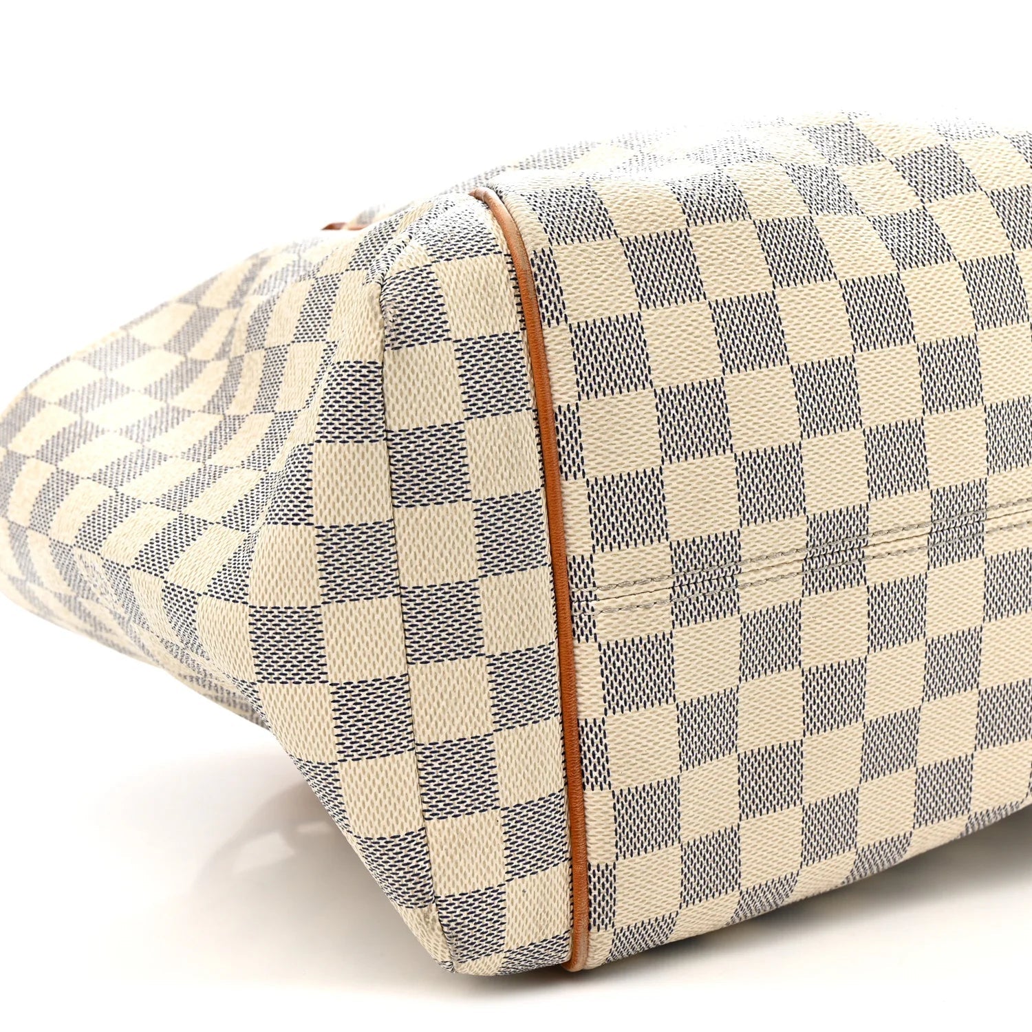 Damier Azur Totally MM