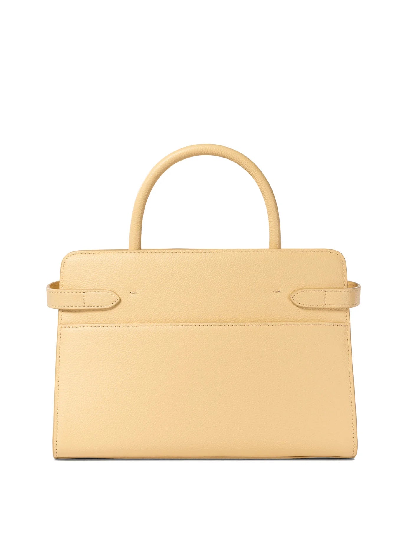 "Emilie" Handbag