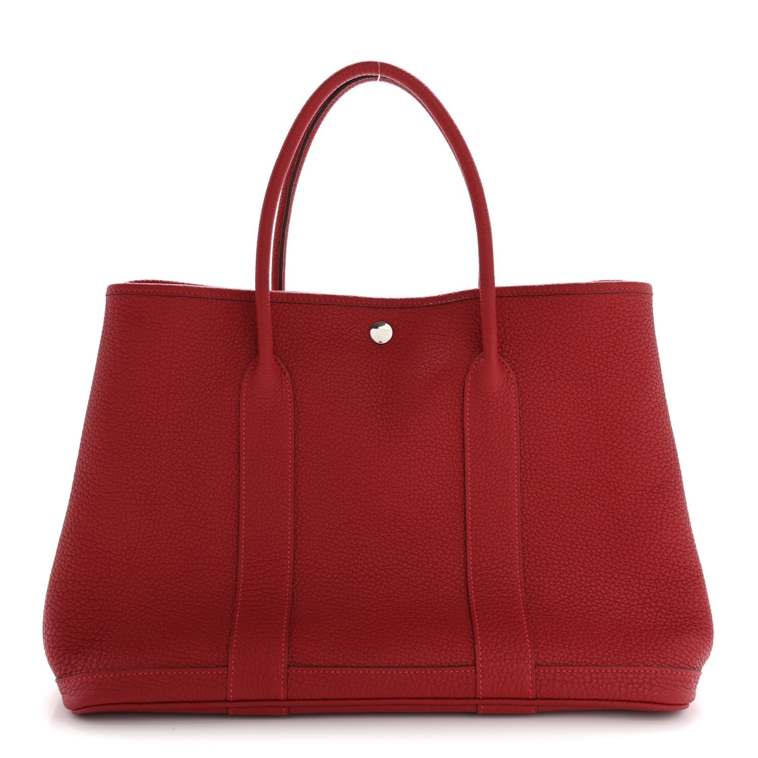 Negonda Garden Party 36 MM Rouge Vif