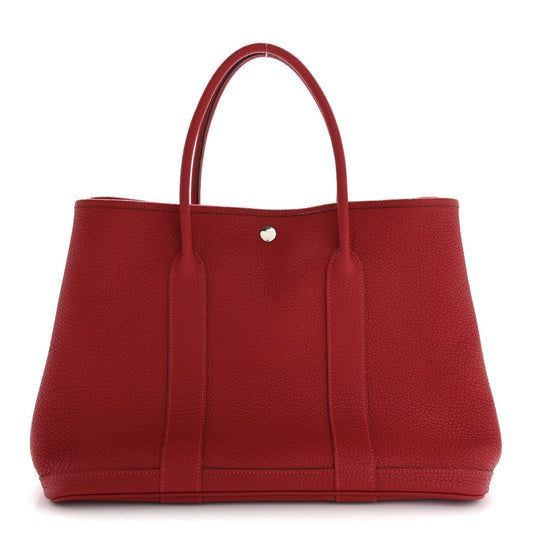 Negonda Garden Party 36 MM Rouge Vif