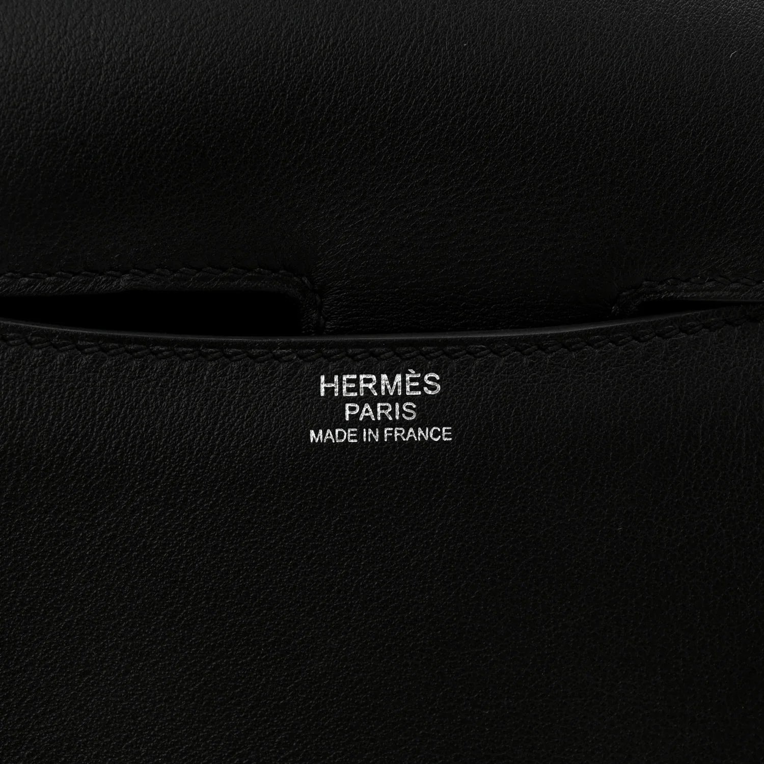 Swift Constance 24 Black