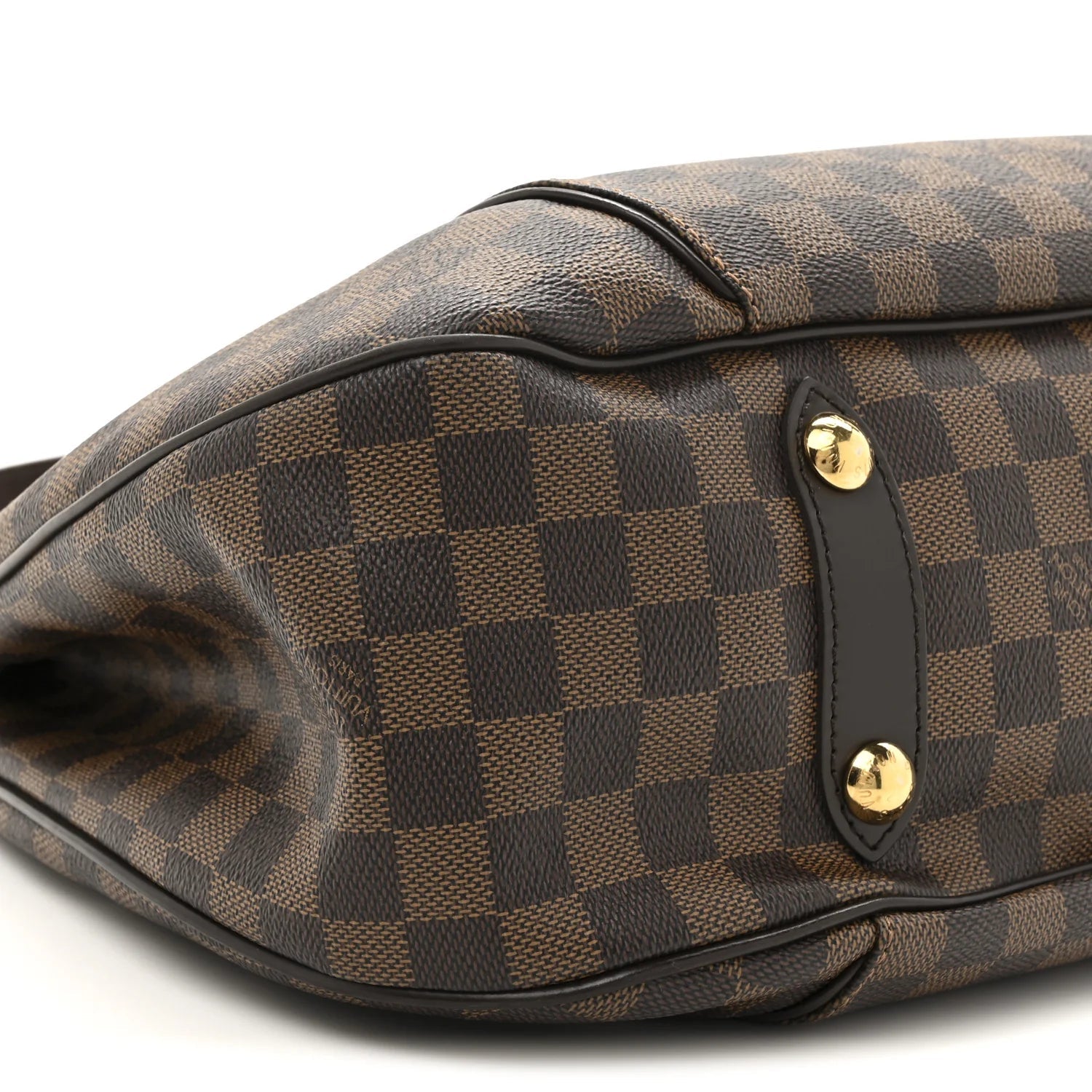 Damier Ebene Galliera PM