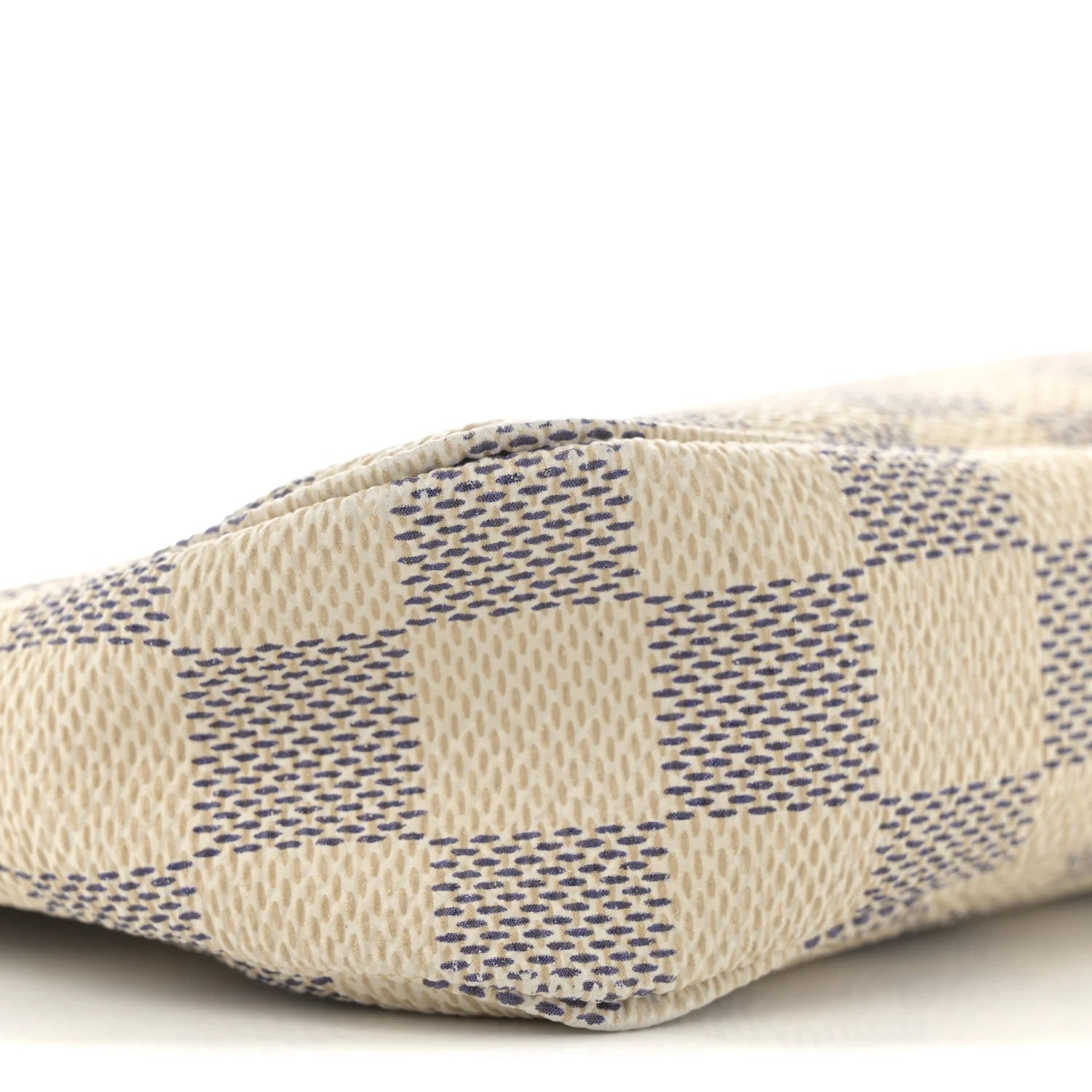 Damier Azur Pochette Accessories