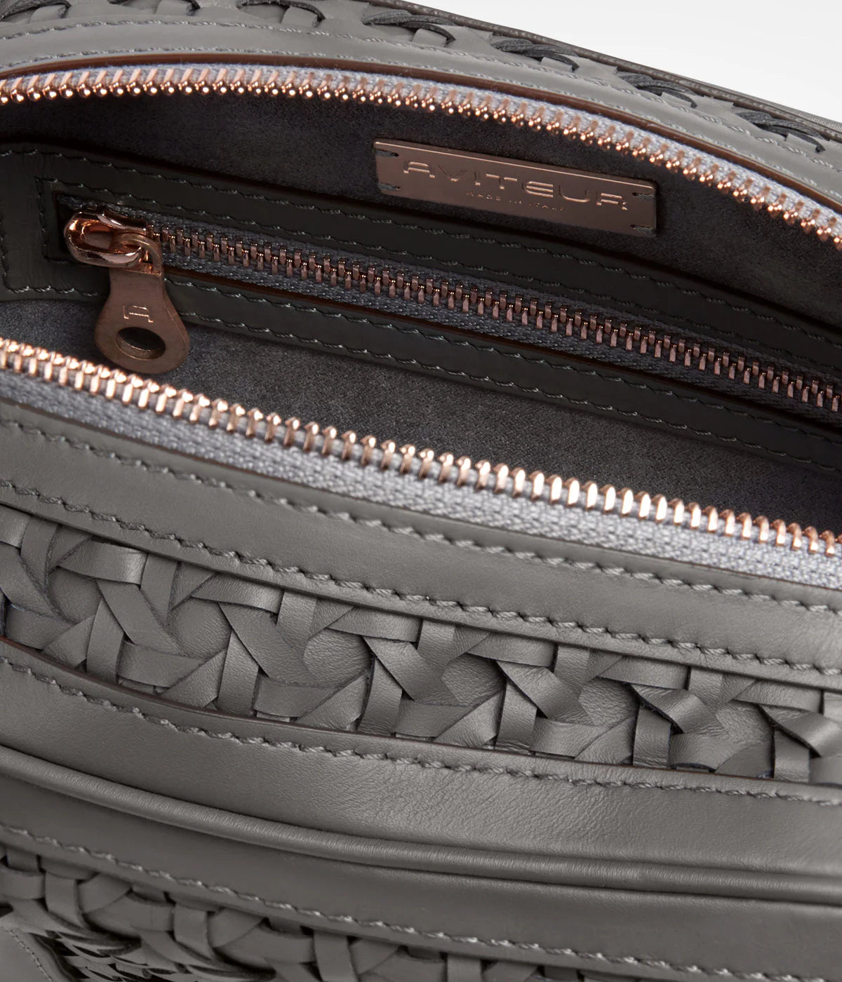 Cristallino Cristallino